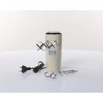 Миксер Zigmund & Shtain ZHM-150