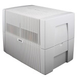 Очиститель воздуха Venta LW 45 white