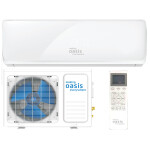 Сплит-система Oasis OC-7
