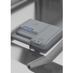 Встраиваемая посудомоечная машина Beko BDIS38120Q