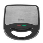 Сэндвичница Endever Skyline SM-28