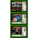 Настольная игра Правильные игры Стань Суперзлодеем (29-01-01)