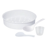 Мультиварка Pioneer MC505