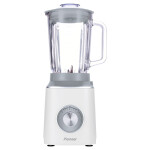 Блендер стационарный Pioneer SB143 grey