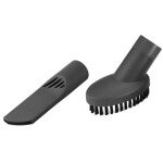 Пылесос LG VC5420NHTCW