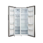 Холодильник Бирюса SBS 587 I