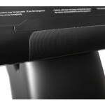 Велоэргометр Bronze Gym R1200M PRO