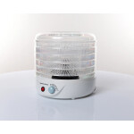 Сушилка для овощей Zigmund & Shtain ZFD-400