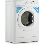 Стиральная машина Indesit BWSD 61051 WWV RU