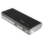 Внешний аккумулятор Trust 21689 Primo Powerbank 13000