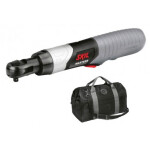 Шуруповерт Skil 2572 MA