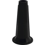 Мясорубка Polaris PMG 1872 RUS серый