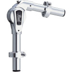 Держатель тома Pearl TH-900S/C