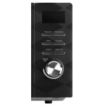 Микроволновая печь Vekta TS720FTB