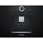 Встраиваемая кофемашина Bosch CTL636EB6