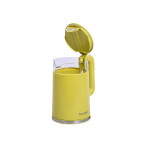 Чайник электрический EK1733WD/GA