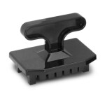 Блендер стационарный Zigmund & Shtain BH-343 M