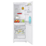 Холодильник Atlant ХМ 4012-022