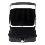 Электрогриль Kelli KL-1356