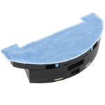 Робот-пылесос Xbot L7 Smart