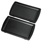 Сэндвичница BBK ES028 синий