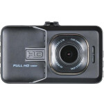 Видеорегистратор Intego VX-215HD