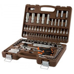 Набор инструментов Ombra OMT94S