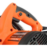 Пила циркулярная Patriot CS 212