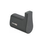 Крючок WasserKraft Elbe K-7223