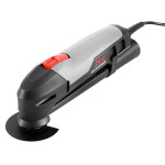 Многофункциональная шлифмашина Skil 1470LA