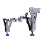 Ножки для ванны Kaldewei 5039 (2шт.) 581370050000