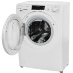 Стиральная машина Candy GVS34 126TC2/2-07