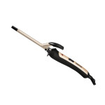 Стайлер Centek CT-2091