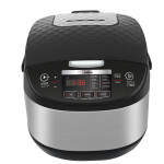 Мультиварка Midea MPC-6020