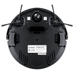 Робот-пылесос Gutrend Joy 95