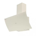 Каминная вытяжка Maunfeld Sky Star Chef 60 бежевый