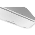 Встраиваемая вытяжка Korting KHI 9997 GW