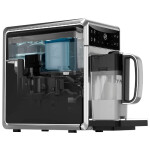 Кофемашина Saeco HD8975/01