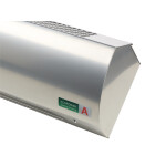 Тепловая завеса Ballu BHC-L10-S06-M (пульт BRC-E)