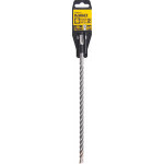 Бур SDS-Plus DeWalt Extreme2 DT 9543
