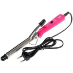 Стайлер Irit IR-3128