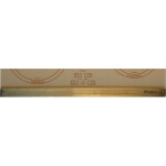 Встраиваемая индукционная варочная панель Kaiser KCT 6395 IElfEm