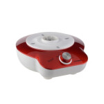 Миксер First FA-5259-2-RE