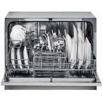 Посудомоечная машина Candy CDCP 6/ES-07