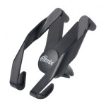 Держатель Ritmix RCH-118 V