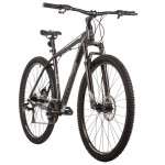 Велосипед Stinger 29AHD.GRAPHSTD.22BK2