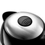 Чайник электрический Brayer BR1012BK