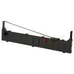 Картридж Cactus CS-DFX5000