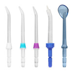 Ирригатор Revyline RL 300