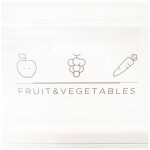 Холодильник Zarget ZRB 360LW